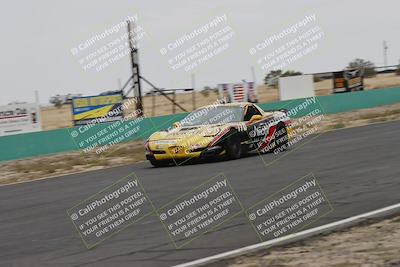 media/Jun-01-2025-CalClub SCCA (Sun) [[eae223c5dd]]/Group 4/Race (Front Straight)/
